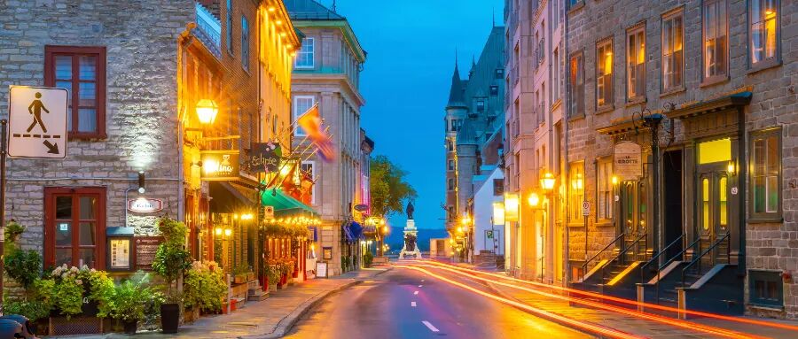 魁省移民PEQ正式關(guān)閉！這些人失去了“黃金通道”！有沒(méi)有替代方案？