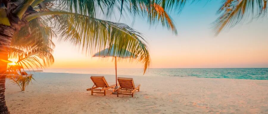 將增加30天居住時(shí)間！對(duì)比下來，這個(gè)買房就“送”大國(guó)公民身份的項(xiàng)目性價(jià)比確實(shí)是高