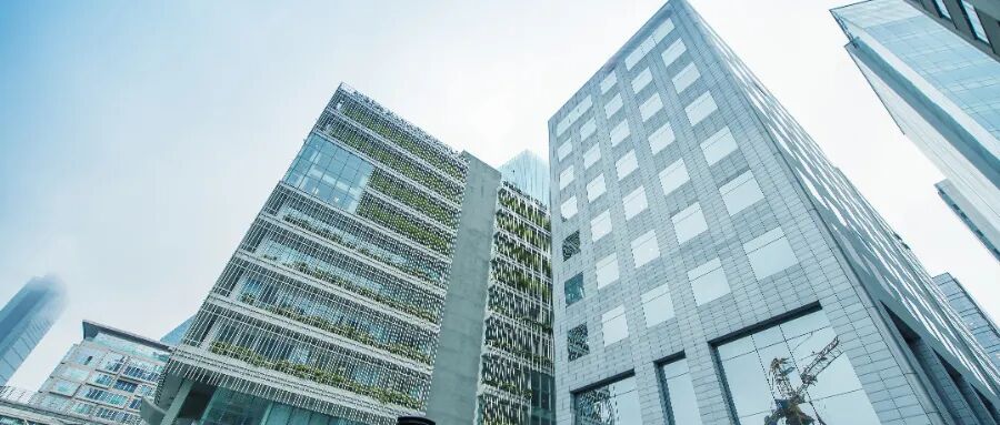 將增加30天居住時(shí)間！對(duì)比下來，這個(gè)買房就“送”大國(guó)公民身份的項(xiàng)目性價(jià)比確實(shí)是高