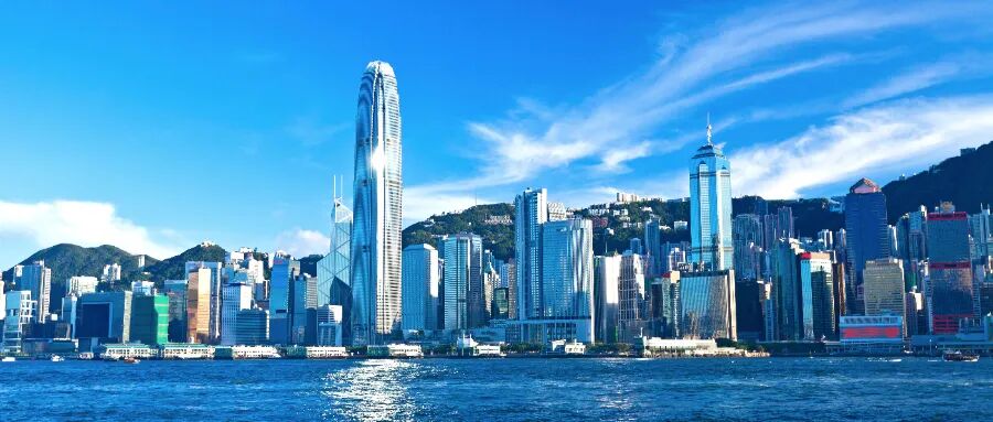 無需學(xué)歷+創(chuàng)業(yè)，續(xù)簽無壓力、居住無強(qiáng)制！這個(gè)拿香港身份的方式全球稀缺？