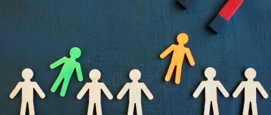 無需學(xué)歷+創(chuàng)業(yè)，續(xù)簽無壓力、居住無強(qiáng)制！這個(gè)拿香港身份的方式全球稀缺？