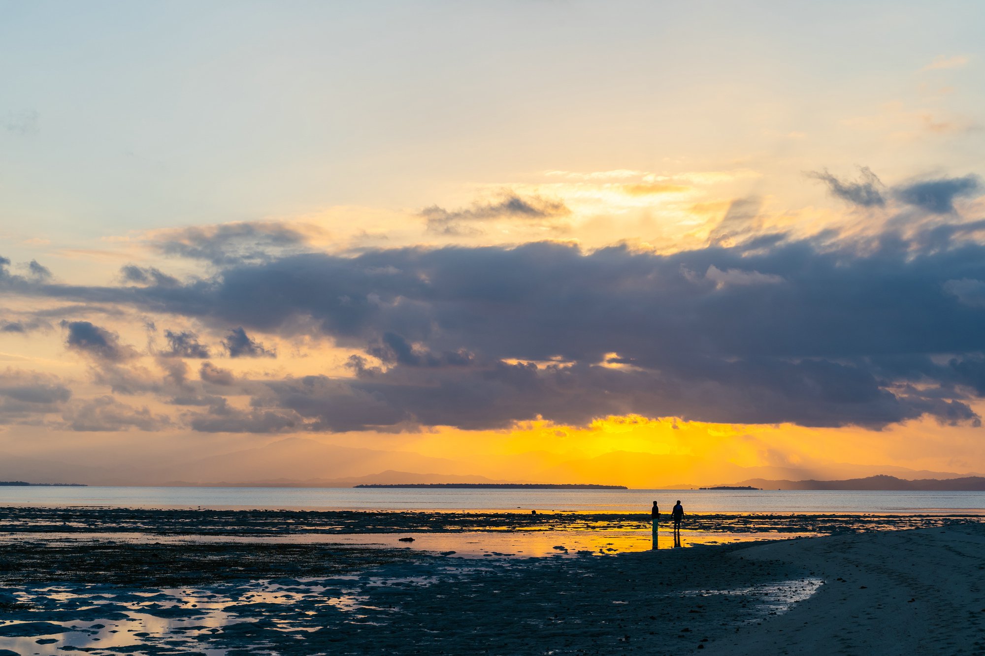 移民土耳其,土耳其語,土耳其生活