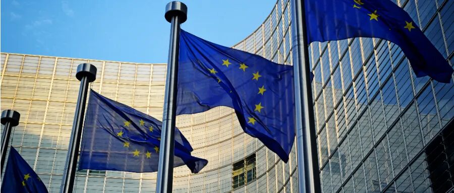 1=36指日可待？！“超級大國”即將繼續(xù)擴大，這些身份價值要猛漲了？