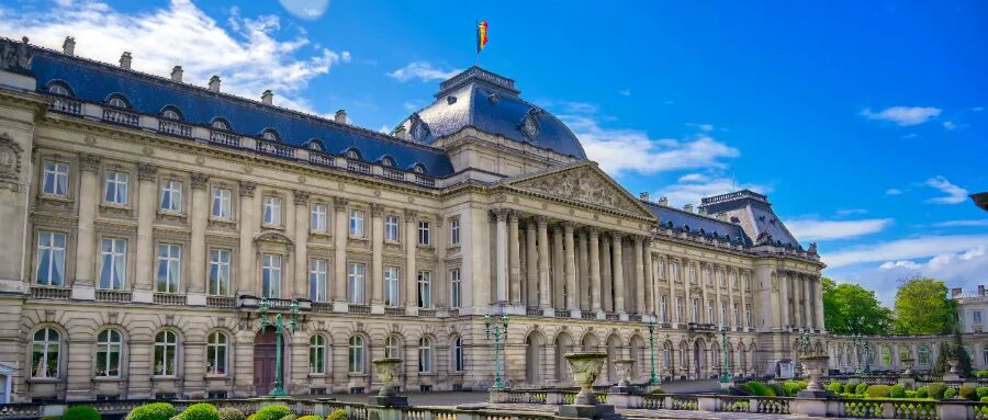 1=36指日可待？！“超級大國”即將繼續(xù)擴大，這些身份價值要猛漲了？