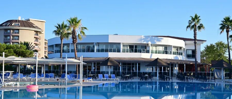 1=36指日可待？！“超級大國”即將繼續(xù)擴大，這些身份價值要猛漲了？