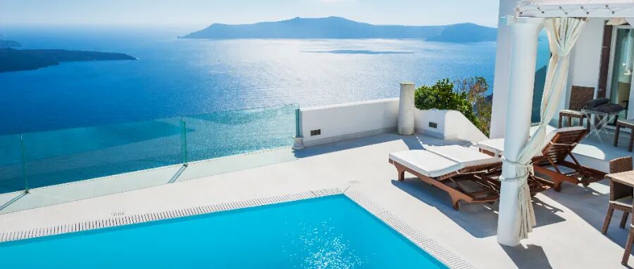 怕產(chǎn)權(quán)坑、怕審批卡？希臘發(fā)布新政細(xì)則把“商改住”的規(guī)矩說(shuō)透了！