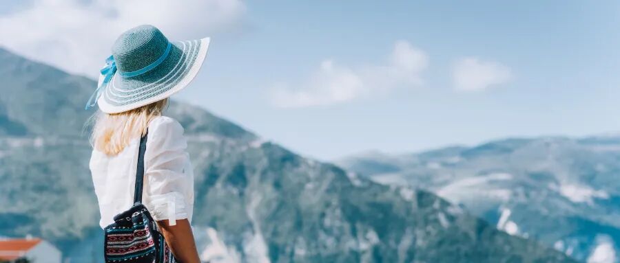 怕產(chǎn)權(quán)坑、怕審批卡？希臘發(fā)布新政細(xì)則把“商改住”的規(guī)矩說(shuō)透了！