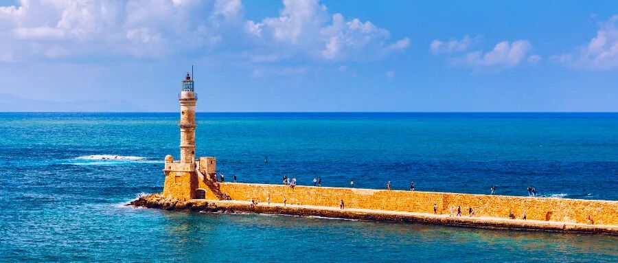 怕產(chǎn)權(quán)坑、怕審批卡？希臘發(fā)布新政細(xì)則把“商改住”的規(guī)矩說(shuō)透了！