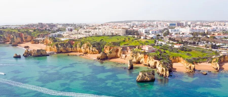 又反轉(zhuǎn)？葡萄牙國(guó)籍法修訂案再次緊急“剎車”！5年即可入籍仍然有效