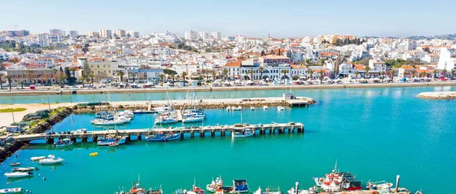 又反轉(zhuǎn)？葡萄牙國(guó)籍法修訂案再次緊急“剎車”！5年即可入籍仍然有效