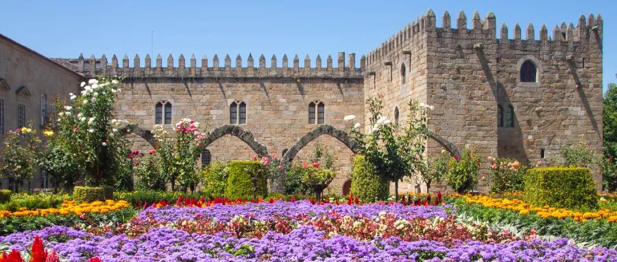 又反轉(zhuǎn)？葡萄牙國(guó)籍法修訂案再次緊急“剎車”！5年即可入籍仍然有效