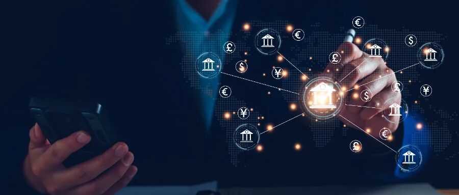 金融圈大佬但斌成為香港人！這身份隱藏3大核心需求？