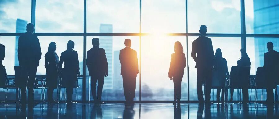 金融圈大佬但斌成為香港人！這身份隱藏3大核心需求？