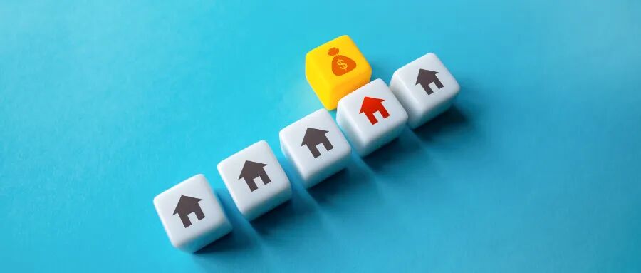 中國(guó)申請(qǐng)人還是穩(wěn)居第一！審批效率飆升！￥200萬(wàn)就可以滿足投資移民門檻？