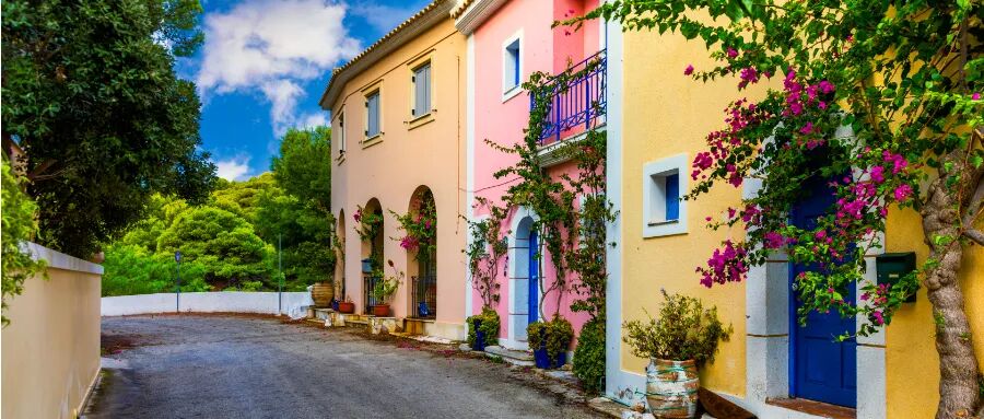 中國(guó)申請(qǐng)人還是穩(wěn)居第一！審批效率飆升！￥200萬(wàn)就可以滿足投資移民門檻？