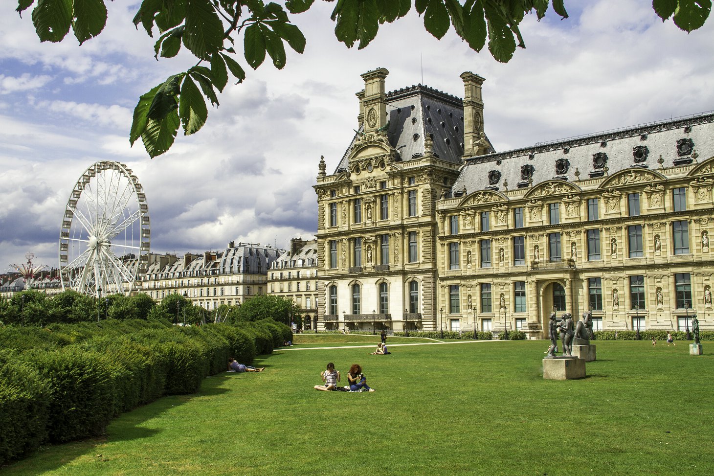 新西蘭投資移民,新西蘭移民