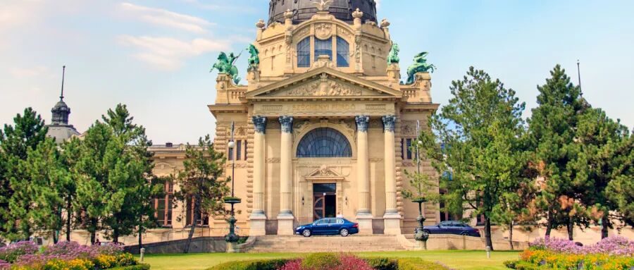 ￥200萬即可拿下長達10年居留身份？這個低調(diào)的寶藏國家，原來很適合中國家庭