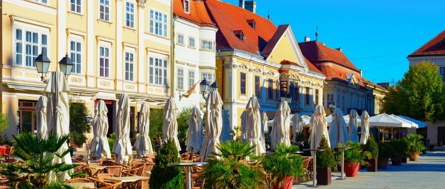 ￥200萬即可拿下長達10年居留身份？這個低調(diào)的寶藏國家，原來很適合中國家庭