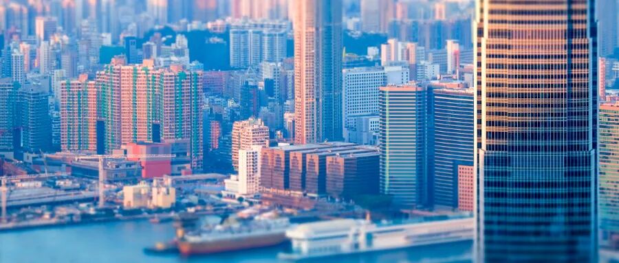 2天獲批！整體快至3-4個(gè)月“躺拿”香港身份？這個(gè)項(xiàng)目做得到