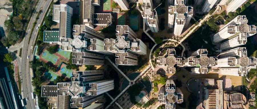 2天獲批！整體快至3-4個(gè)月“躺拿”香港身份？這個(gè)項(xiàng)目做得到