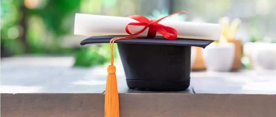 一紙假學(xué)歷能騙到香港身份？有人被追刑責(zé)、有人逃匿遭通緝……