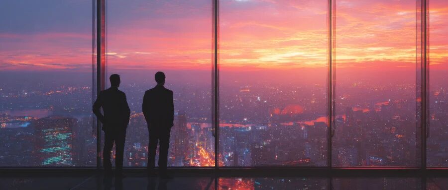 一紙假學(xué)歷能騙到香港身份？有人被追刑責(zé)、有人逃匿遭通緝……