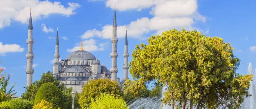 無移民監(jiān)，3年可售！￥300萬左右買房移民，選對國家既能拿身份又能讓資金回流？