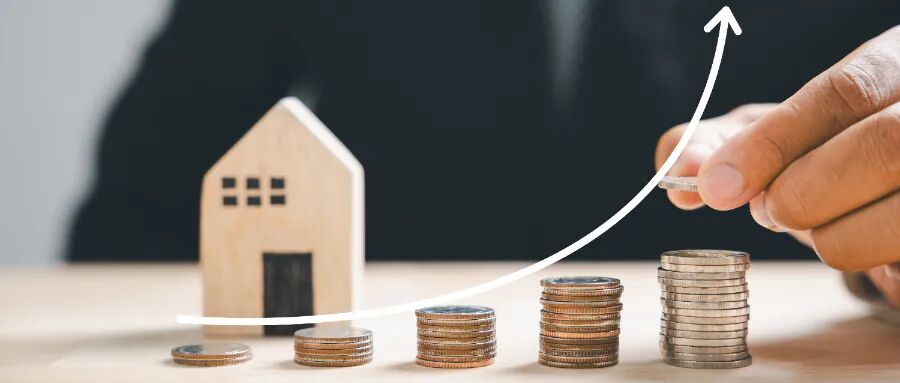 無移民監(jiān)，3年可售?。?00萬左右買房移民，選對國家既能拿身份又能讓資金回流？