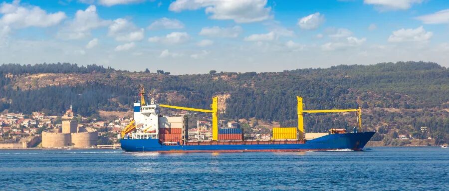 無移民監(jiān)，3年可售！￥300萬左右買房移民，選對國家既能拿身份又能讓資金回流？