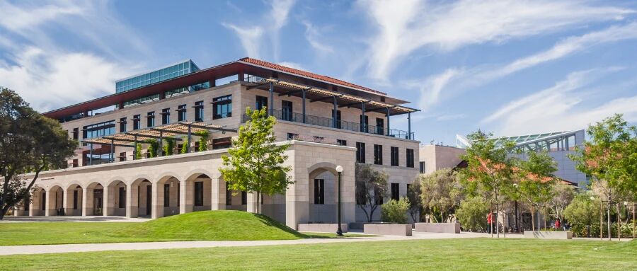 “川普金卡”=拿美國綠卡VIP通道？原來真相竟然是……