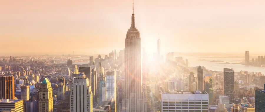 “川普金卡”=拿美國綠卡VIP通道？原來真相竟然是……