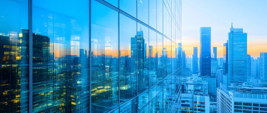 花了3000萬配置香港身份還不夠，還要配置一個Plan B身份？1+1＞2原來這么“香”