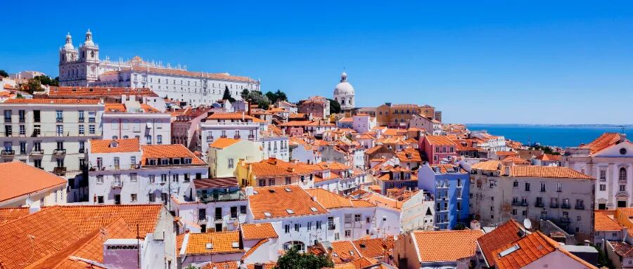 花了3000萬配置香港身份還不夠，還要配置一個Plan B身份？1+1＞2原來這么“香”