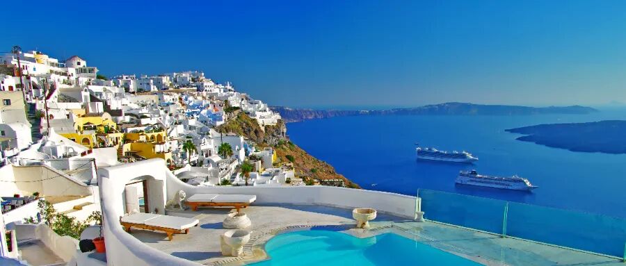 連網(wǎng)球天王都定居這里！為的是這一點(diǎn)？確實(shí)是廣大中國家庭核心考量之一！