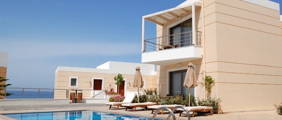 連網(wǎng)球天王都定居這里！為的是這一點(diǎn)？確實(shí)是廣大中國家庭核心考量之一！