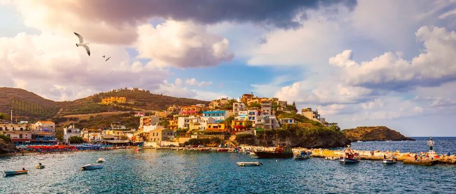 連網(wǎng)球天王都定居這里！為的是這一點(diǎn)？確實(shí)是廣大中國家庭核心考量之一！