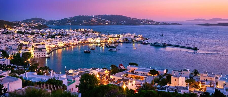 連網(wǎng)球天王都定居這里！為的是這一點(diǎn)？確實(shí)是廣大中國家庭核心考量之一！